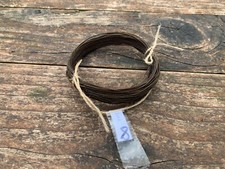 Vintage silk fly for sale  UK