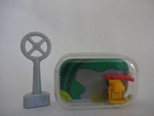 Gesellschaftsspiel magnet spie gebraucht kaufen Gesellschaftsspiel magnet spie gebraucht kaufen  Weiding