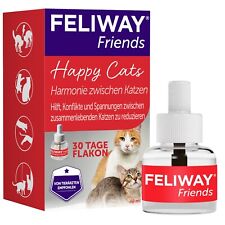 Feliway friends refill gebraucht kaufen  Baunatal