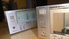 Marantz amplifier 320 for sale  HARROW