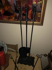 Old vintage wilshire for sale  Clearwater