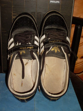Chaussures femme adidas d'occasion  Revel