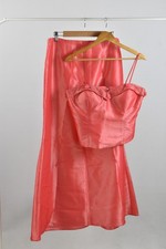 Jora collection two for sale  NORTHAMPTON