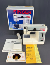 Singer featherweight plus for sale  Aurora