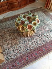 Tavolino salotto più usato  Paceco