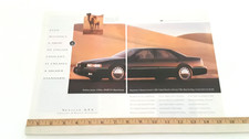1994 cadillac seville for sale  Glendale