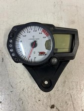 Compte tours suzuki d'occasion  Bourg-de-Péage