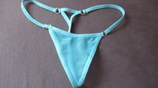 Ultraknapper damen mini gebraucht kaufen  Deutschland