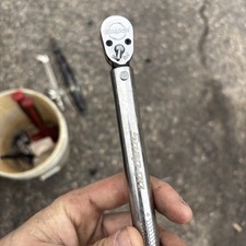 Snap qd1r200 click for sale  Bristol
