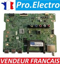 Motherboard samsung ue40m5005a d'occasion  Marseille XIV