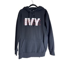 Ivy park layered for sale  Mesa