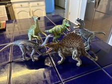Lot amazing detail for sale  Las Cruces