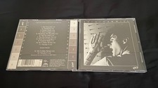 Peter hammill ph7 for sale  MITCHELDEAN