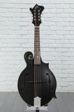 Loar 549 bkm for sale  Fort Wayne