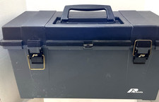 Plano portable gray for sale  Saint Louis