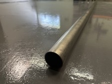 Titanium seamless tube for sale  STAFFORD