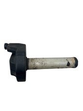 Poignee accelerateur ktm d'occasion Poignee accelerateur ktm d'occasion  Pertuis