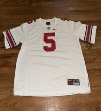 Nike women ohio for sale  Ipswich