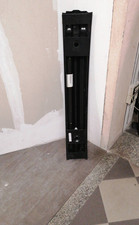 1251117 traversa paraurti usato 1251117 traversa paraurti usato  Italia