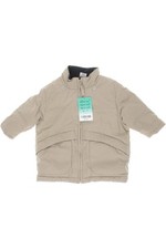 Next jacke jungen gebraucht kaufen  Berlin