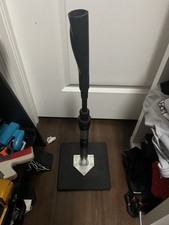 batting tee for sale  Miami