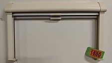 Caravan cassette blind for sale  WIGTON