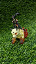 Kirara sango sengoku for sale  Philadelphia