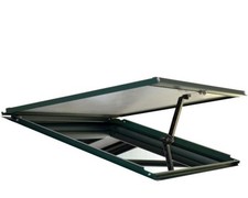 Palram canopia hg1031 for sale  Sarver