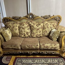 Italian style complete for sale  South Ozone Park