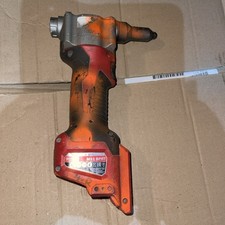 Milwaukee m12 bprt gebraucht kaufen  Beckum