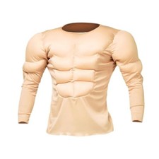 Lcsvccxa men muscle for sale  Haltom City
