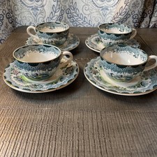 Antique tea cup for sale  Pittsfield