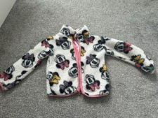 Girls disney jumping for sale  READING
