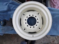 14x8 lug tractor for sale  Paris