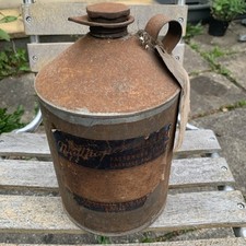 Knapman exeter devon for sale  AXMINSTER