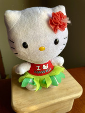 Sanrio hello kitty for sale  Kearney