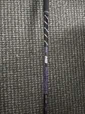 Ben sayers purple for sale  SHREWSBURY