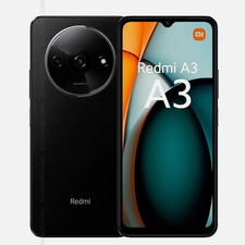 Xiaomi redmi midnight for sale  SOUTHAMPTON