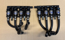 keihin lpg injectors for sale  STONEHAVEN