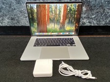upgraded 2019 macbook pro 16 for sale upgraded 2019 macbook pro 16 for sale Naperville