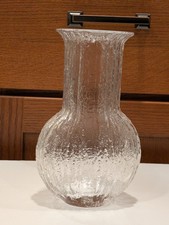 Timo sarpaneva iittala for sale  Milford