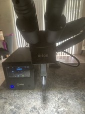 Orion permanent jewelry for sale  Boca Raton