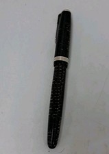 Parker vacumatic blue for sale  STAFFORD