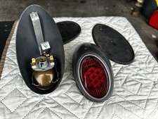 hella rear lights for sale hella rear lights for sale Tiverton
