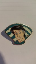 Pin disney hidden d'occasion Pin disney hidden d'occasion  Mormant