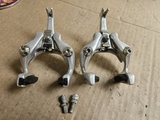 Vintage 80s shimano for sale  Cleveland