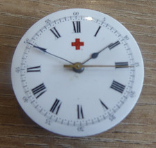 Vintage ww1 nurse for sale  KENILWORTH