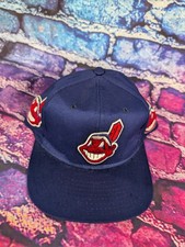 Vintage universal cleveland for sale  McKeesport