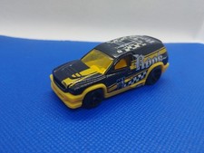 Hot wheels jeu d'occasion  Courbevoie