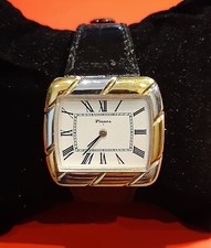 Montre pionca automatique. d'occasion  Montpellier-